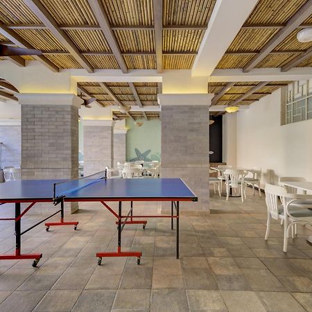 Luxe 2Bhk 10Min From Goi Airport With Pool Access Dabolim Exterior foto
