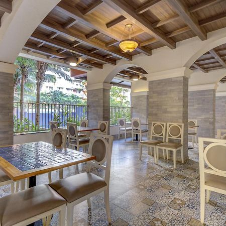 Luxe 2Bhk 10Min From Goi Airport With Pool Access Dabolim Exterior foto
