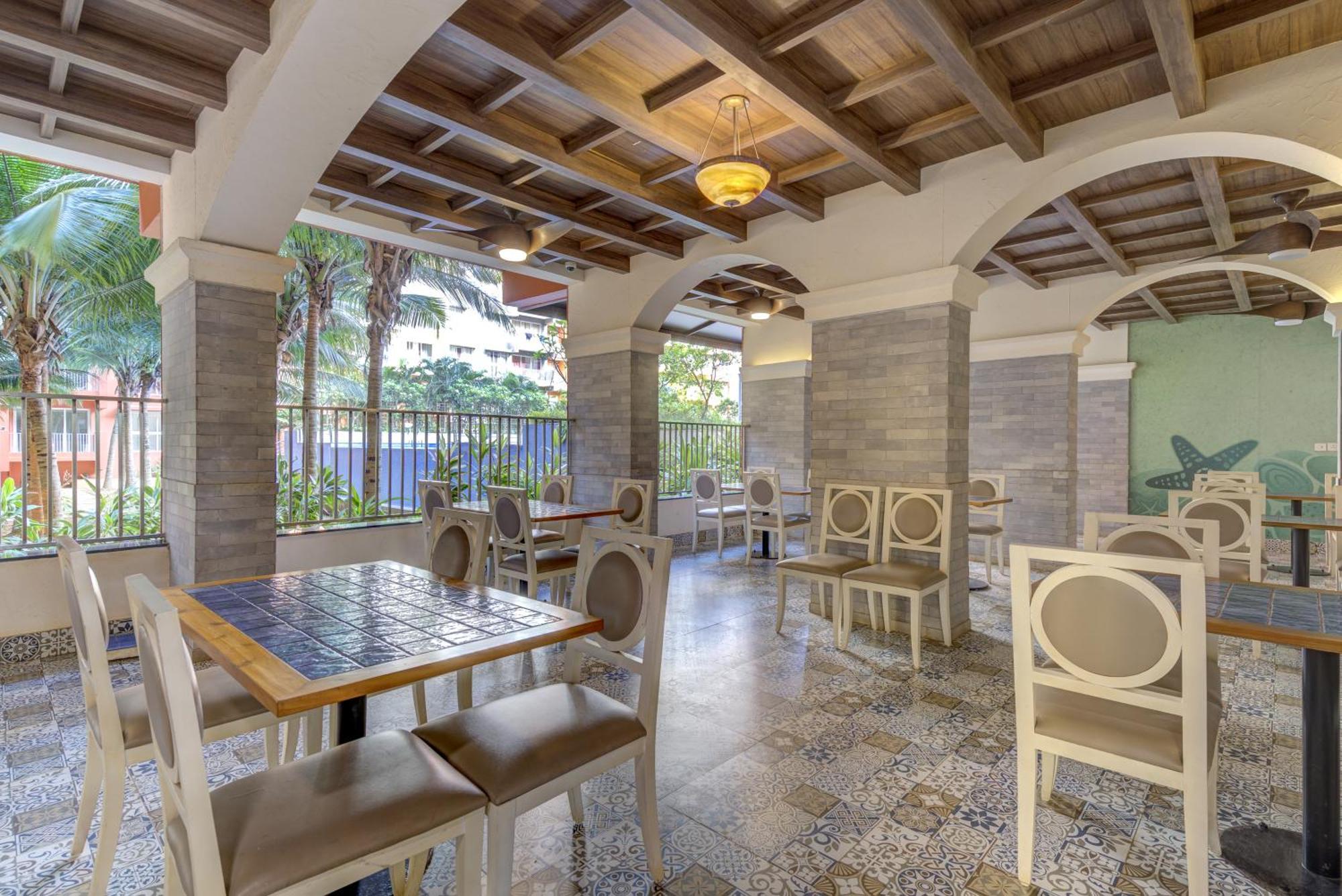 Luxe 2Bhk 10Min From Goi Airport With Pool Access Dabolim Exterior foto